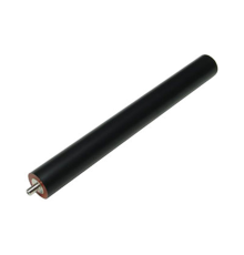Вал резиновый Cet CET3454 (AE02-0107) для Ricoh Aficio 1515
