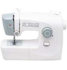 Швейная машина Comfort 125 белый