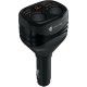 Автомобильное зар./устр. Navitel USP55 PRO 3A QC