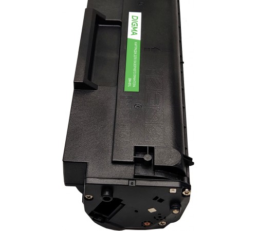 Картридж лазерный Digma DH-01L черный (2000стр.) для Digma DHP-2401 Картридж лазерный Digma DH-01L черный (2000стр.) для Digma DHP-2401