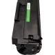 Картридж лазерный Digma DH-01L черный (2000стр.) для Digma DHP-2401