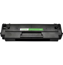 Картридж лазерный Digma DH-01L черный (2000стр.) для Digma DHP-2401