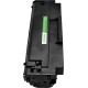 Картридж лазерный Digma DH-01L черный (2000стр.) для Digma DHP-2401