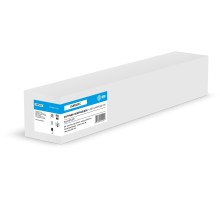 Картридж лазерный Cactus CS-MPC407CC 842216 голубой (8000стр.) для Ricoh MPC407