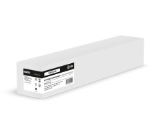 Картридж лазерный Cactus CS-MPC407CBK 842213 черный (17500стр.) для Ricoh MPC407