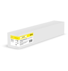 Картридж лазерный Cactus CS-MPC407CY 842214 желтый (8000стр.) для Ricoh MPC407