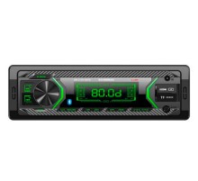 Автомагнитола Soundmax SM-CCR3188FB 1DIN 2x45Вт
