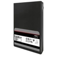Серверный SSD + салазки для сервера 1920G VE 5200P SATA3 2.5/2.5" 02312DYF HUAWEI