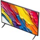 Телевизор QNED 50" 4K LG 50QNED82A6B.ARUG