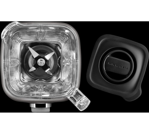 Блендер стационарный KitchenAid KitchenAid Artisan 5KSB4026EMS