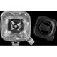 Блендер стационарный KitchenAid KitchenAid Artisan 5KSB4026EMS