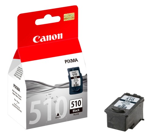 Картридж Canon 2970B001