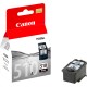 Картридж Canon 2970B001