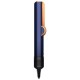 Выпрямитель HT01 BLUE/COPPER 408215-01 DYSON