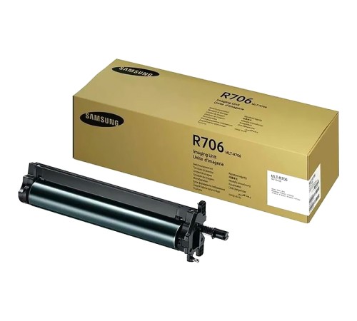 Фотобарабан HP SS829A Фотобарабан HP SS829A