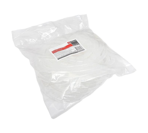 EKF plc-swb-10 Лента спиральная монтажная SWB-10 D10 мм d7,5 мм (10м.) EKF PROxima EKF plc-swb-10 Лента спиральная монтажная SWB-10 D10 мм d7,5 мм (10м.) EKF PROxima