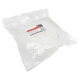 EKF plc-swb-10 Лента спиральная монтажная SWB-10 D10 мм d7,5 мм (10м.) EKF PROxima
