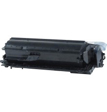 Тонер-картридж NV Print NV-CF463XM