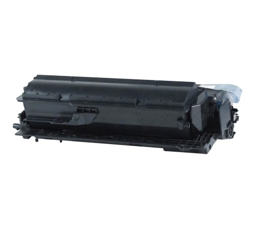 Тонер-картридж NV Print NV-CF463XM Тонер-картридж NV Print NV-CF463XM