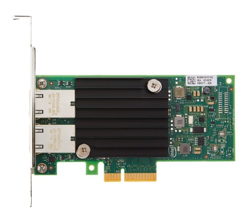 FC адаптер Dell 540-BDIB