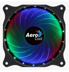 Вентилятор для корпуса 120MM COSMO 12 RGB 4718009158597 AEROCOOL
