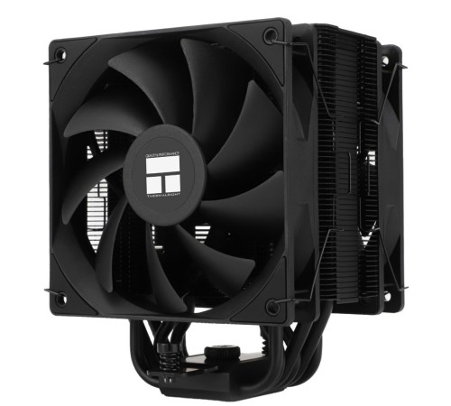 ATLASDESIGN 2-клавишный ВЫКЛЮЧАТЕЛЬ, сх.5, 10АХ, механизм, ЖЕМЧУГ Schneider Electric ATN000451 ATLASDESIGN 2-клавишный ВЫКЛЮЧАТЕЛЬ, сх.5, 10АХ, механизм, ЖЕМЧУГ Schneider Electric ATN000451