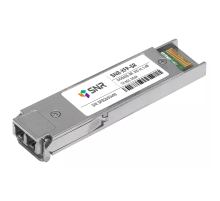 XFP 10G, 300m, 850nm