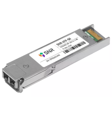 XFP 10G, 300m, 850nm