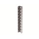 DKC BPM2920 П-образный профиль PSM, L2000, толщ.2,5 мм