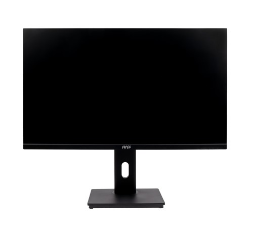 Монитор Hiper HB2405