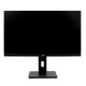 Монитор Hiper HB2405