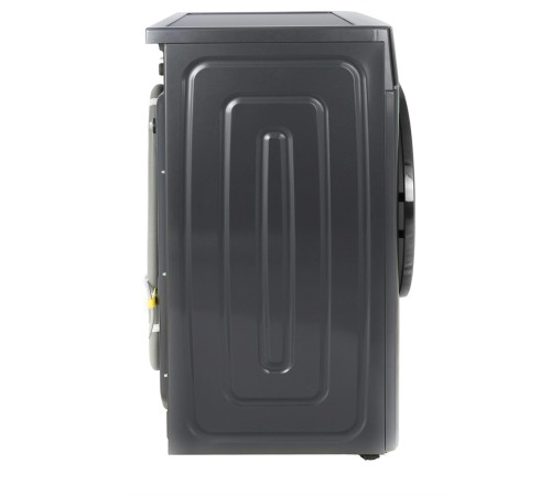 Стиральная машина Centek CT-1956 серый, загрузка фронтальная 8/5 кг (стирка/сушка), 1400 об/мин., класс А+++