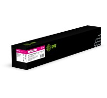 Картридж лазерный Cactus CS-MPC3502EM 842018 пурпурный (18000стр.) для Ricoh MPС 3002/C3502
