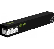 Картридж лазерный Cactus CS-EXV51BK черный (69000стр.) для Canon iR Advance C5535/5540