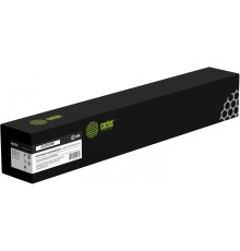 Картридж лазерный Cactus CS-EXV51BK черный (69000стр.) для Canon iR Advance C5535/5540