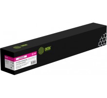 Картридж лазерный Cactus CS-EXV51M пурпурный (60000стр.) для Canon iR Advance C5535/5540