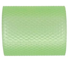 Резинка ролика Cet CET341077PT (2BR06520/2F909171/302BR06521) для Kyocera Ecosys M2040dn/P2035d/FS-1035MFP