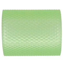 Резинка ролика Cet CET341077PT (2BR06520/2F909171/302BR06521) для Kyocera Ecosys M2040dn/P2035d/FS-1035MFP