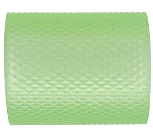 Резинка ролика Cet CET341077PT (2BR06520/2F909171/302BR06521) для Kyocera Ecosys M2040dn/P2035d/FS-1035MFP