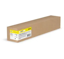 Картридж лазерный Cactus CS-EXV47Y желтый (21500стр.) для Canon ImageRunner Advance C250I/350