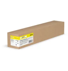 Картридж лазерный Cactus CS-EXV47Y желтый (21500стр.) для Canon ImageRunner Advance C250I/350