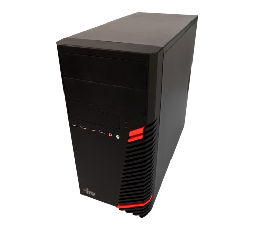 ПК IRU Home 310H6SM MT P G7400 (3.7) 8Gb SSD256Gb UHDG 710 Free DOS GbitEth 400W черный (1900970) ПК IRU Home 310H6SM MT P G7400 (3.7) 8Gb SSD256Gb UHDG 710 Free DOS GbitEth 400W черный (1900970)