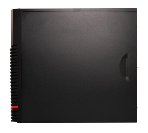 ПК IRU Home 310H6SM MT P G7400 (3.7) 8Gb SSD256Gb UHDG 710 Free DOS GbitEth 400W черный (1900970) ПК IRU Home 310H6SM MT P G7400 (3.7) 8Gb SSD256Gb UHDG 710 Free DOS GbitEth 400W черный (1900970)