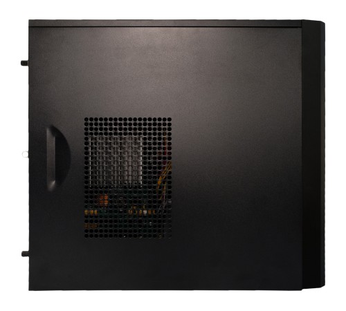 ПК IRU Home 310H6SM MT P G7400 (3.7) 8Gb SSD256Gb UHDG 710 Free DOS GbitEth 400W черный (1900970) ПК IRU Home 310H6SM MT P G7400 (3.7) 8Gb SSD256Gb UHDG 710 Free DOS GbitEth 400W черный (1900970)