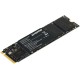 Накопитель SSD Digma PCIe 3.0 x4 2TB DGSM3002TM23T Mega M2 M.2 2280