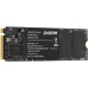 Накопитель SSD Digma PCIe 3.0 x4 2TB DGSM3002TM23T Mega M2 M.2 2280
