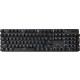 Клавиатура GMNG GG-KB785XW механическая черный/серый USB беспроводная BT/Radio Multimedia for gamer Touch LED (1901105)