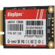 Накопитель SSD Kingspec mSATA 128Gb MT-128 MT Series mSATA