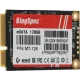 Накопитель SSD Kingspec mSATA 128Gb MT-128 MT Series mSATA