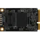 Накопитель SSD Kingspec mSATA 128Gb MT-128 MT Series mSATA